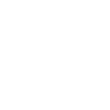 TEL